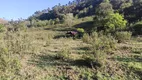 Foto 3 de Fazenda/Sítio à venda, 24700m² em Zona Rural, Marmelópolis