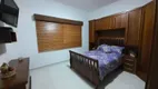 Foto 7 de Casa com 3 Quartos à venda, 89m² em Boca do Rio, Salvador