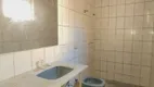 Foto 6 de Casa com 3 Quartos para alugar, 150m² em Vila Santo Antonio, São José do Rio Preto