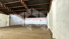 Foto 42 de Sala Comercial para alugar, 5209m² em São Jorge, Novo Hamburgo