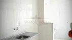 Foto 16 de Apartamento com 2 Quartos à venda, 52m² em Cidade Salvador, Jacareí