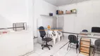 Foto 19 de Ponto Comercial à venda, 48m² em Barro Preto, Belo Horizonte