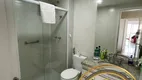 Foto 20 de Cobertura com 2 Quartos para venda ou aluguel, 106m² em Vila Gomes Cardim, São Paulo