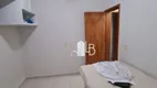 Foto 23 de Casa de Condomínio com 3 Quartos à venda, 71m² em Vigilato Pereira, Uberlândia