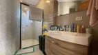 Foto 9 de Sobrado com 4 Quartos à venda, 225m² em Jardim Tarumã, Londrina