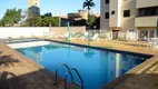 Foto 17 de Apartamento com 3 Quartos à venda, 97m² em São Dimas, Piracicaba