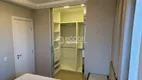 Foto 7 de Apartamento com 3 Quartos à venda, 98m² em Jardim Karaíba, Uberlândia