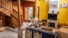 Foto 9 de Casa de Condomínio com 4 Quartos à venda, 250m² em , Santa Isabel