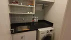 Foto 19 de Apartamento com 2 Quartos à venda, 69m² em Botafogo, Rio de Janeiro