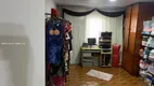 Foto 32 de Casa com 4 Quartos à venda, 200m² em Novo Osasco, Osasco