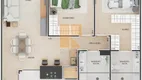 Foto 28 de Apartamento com 2 Quartos à venda, 97m² em Higienópolis, São Paulo