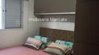 Foto 9 de Apartamento com 2 Quartos à venda, 80m² em Rios di Itália, São José do Rio Preto