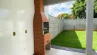 Foto 8 de Casa com 3 Quartos à venda, 167m² em Loteamento Recife, Petrolina