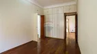 Foto 36 de Apartamento com 4 Quartos à venda, 270m² em Vila Mariana, São Paulo