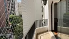 Foto 60 de Apartamento com 4 Quartos à venda, 196m² em Jardim Paulista, São Paulo