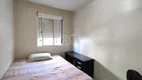 Foto 9 de Apartamento com 2 Quartos à venda, 45m² em Cristal, Porto Alegre