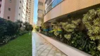 Foto 51 de Apartamento com 3 Quartos à venda, 133m² em Jardim Bela Vista, Santo André