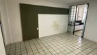 Foto 22 de Cobertura com 5 Quartos para alugar, 300m² em Boa Viagem, Recife