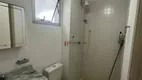 Foto 13 de Apartamento com 2 Quartos à venda, 80m² em Centro, Bertioga