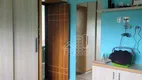 Foto 26 de Casa de Condomínio com 5 Quartos à venda, 700m² em Sapê, Niterói