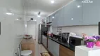 Foto 10 de Apartamento com 2 Quartos à venda, 89m² em Vila Valença, São Vicente