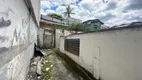 Foto 8 de Galpão/Depósito/Armazém à venda, 200m² em Bonfim, Belo Horizonte