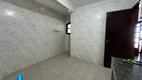 Foto 23 de Casa de Condomínio com 4 Quartos à venda, 125m² em Andorinhas, Iguaba Grande