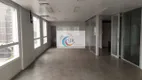 Foto 6 de Sala Comercial para venda ou aluguel, 212m² em Vila Olímpia, São Paulo