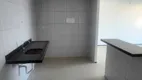 Foto 8 de Apartamento com 3 Quartos à venda, 81m² em Engenheiro Luciano Cavalcante, Fortaleza