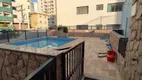 Foto 24 de Apartamento com 2 Quartos à venda, 99m² em Vila Tupi, Praia Grande