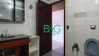 Foto 13 de Casa de Condomínio com 2 Quartos à venda, 131m² em Vila Sao Jose Ipiranga, São Paulo