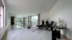 Foto 34 de Sobrado com 4 Quartos à venda, 883m² em Sao Paulo II, Cotia