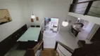 Foto 3 de Sobrado com 2 Quartos à venda, 190m² em Residencial Gramado, Uberlândia