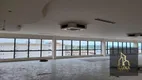 Foto 15 de Ponto Comercial à venda, 860m² em Centro, Araruama