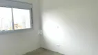 Foto 21 de Apartamento com 3 Quartos à venda, 221m² em Vila Romana, São Paulo