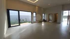 Foto 10 de Casa de Condomínio com 3 Quartos à venda, 214m² em Damha I, São Carlos