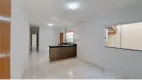 Foto 3 de Casa com 2 Quartos à venda, 84m² em Loteamento Residencial América, Anápolis