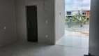 Foto 10 de Casa de Condomínio com 4 Quartos à venda, 400m² em Chapada, Manaus