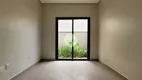 Foto 13 de Casa de Condomínio com 3 Quartos à venda, 278m² em Bonfim Paulista, Ribeirão Preto