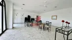 Foto 39 de Apartamento com 3 Quartos à venda, 147m² em Ponta da Praia, Santos