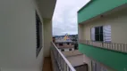 Foto 21 de Casa de Condomínio com 2 Quartos à venda, 78m² em Santa Cecília, Juiz de Fora