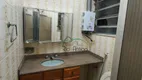 Foto 11 de Apartamento com 2 Quartos à venda, 67m² em Centro, Rio de Janeiro