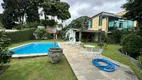 Foto 72 de Casa com 5 Quartos à venda, 640m² em Jardim Floresta, São Paulo