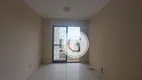 Foto 4 de Apartamento com 3 Quartos à venda, 61m² em Butantã, São Paulo