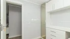 Foto 20 de Apartamento com 2 Quartos à venda, 49m² em Sarandi, Porto Alegre