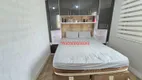 Foto 17 de Apartamento com 3 Quartos à venda, 54m² em Itaquera, São Paulo