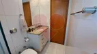 Foto 3 de Apartamento com 3 Quartos à venda, 140m² em Recreio Dos Bandeirantes, Rio de Janeiro