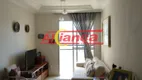 Foto 23 de Apartamento com 2 Quartos à venda, 64m² em Vila Galvão, Guarulhos