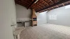 Foto 13 de Casa com 3 Quartos à venda, 243m² em Recanto do Parque, Itatiba