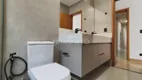 Foto 26 de Casa de Condomínio com 3 Quartos à venda, 188m² em Ondas, Piracicaba